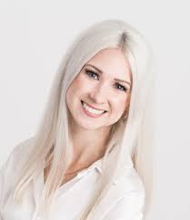 International Women's Day 2023 Brunch