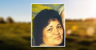 Julia Connick Obituary January 4, 2021