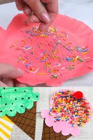 Maybe you would like to learn more about one of these? 250 Preschool Summer Crafts Ideas In 2021 Summer Crafts Crafts Preschool Crafts