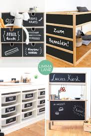 Tafelfolie Ideal Im Kinderzimmer In 2020 Kinder Zimmer Kinderzimmer Kinderzimmer Aufraumen