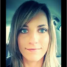 SDW-Summer Institute: Directory