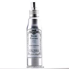 Borrowed from french père (father), from latin pater. Le Pere Pelletier Coton Raumspray Marisco Naturkosmetik