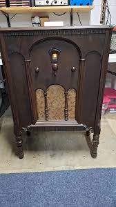 Image result for Dark Coppertone 1983 Philco