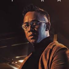Berikut kutipan lirik lagunya dalam aku mencari dirimu ternyata ku ku masih disini menunggu …. Sufi Rashid Youtube Channel Analytics Report Playboard