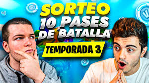 Christian Roque (@Roque101015)