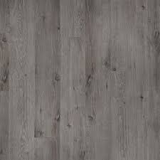 Designed to last, styles for any budget. Adura Max Plank Tribeca Asphalt Vinyl Max675 By Mannington Flooringstores