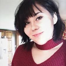 Casey Lyle (caseydenise3)