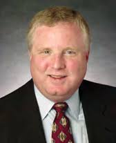 King Sized Ideas? Bob Doepel's Scenic Studios Makes Them to Size!