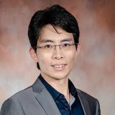 hereatkraftheinz #machinelearning #azure