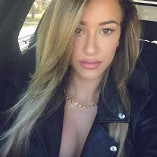 Beverly Watson (@BellaMrsSmiley)