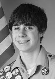 Nix leaving Excelsior