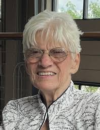 Pat Metcalf's Instagram, Twitter & Facebook