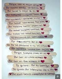 Hacer una carta para un amigo es sencillo porque, si lo piensas, tienen una relación de confianza y, gracias a eso, se cuentan muchas de sus cosas. 37 Ideas De Cartas Para Mi Mejor Amiga Cartas Para Mejor Amiga Cartas Mejor Amiga Mejor Amiga