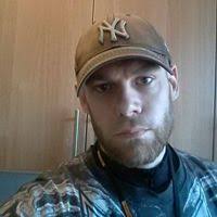 Ben Nilsson (bennilsson)