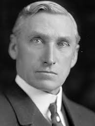 Unmasking the Wild West's Greatest Heist: The Riveting Tale of the 1889  Wham Payroll Robbery