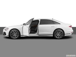 Image result for Daytona Gray 2024 A8