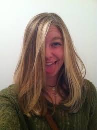 Tran Theodore MD, 1739 W Romneya Dr, Anaheim, CA 92801, US