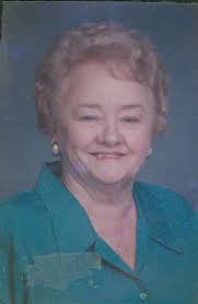 Dorothy S. Reed Obituary