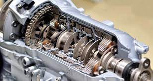 Maybe you would like to learn more about one of these? Jawapan Pada Masalah Gear Susah Masuk Jv Auto Lube Hq