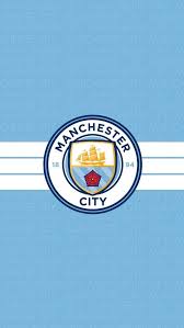 Sergio aguero of manchester city reacts after scoring during the group f match of the uefa champions league between olympique lyonnais and manchester city poster. Pin On Tattoos