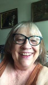 Bethany Gregg's Instagram, Twitter & Facebook