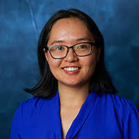 Supporting Youth Exiting Foster Care: What Works and What Is Still Needed