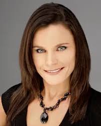 Find Realtors & Real Estate Agents in Bath, NY