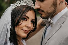 Marcos Marques Fotografia