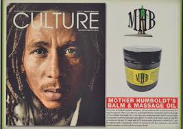 1 Events/Press/Reviews OLD