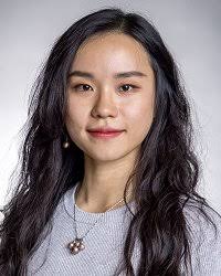 Graduate Research Grants