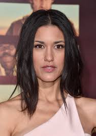 Overall it is a great read, i totally recommend this book. Julia Jones Shag Lookbook Stylebistro