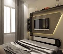 Tv Wall Unit Design 2018 Wall Tv Unit Design Modern Tv Wall Units Modern Tv Units