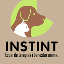 Instint Girona