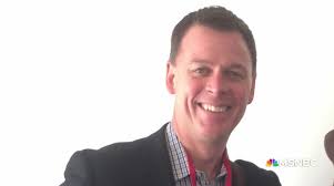 Dateline : MSNBCW : May 12, 2024 10:00pm-11:00pm PDT : Free Borrow &  Streaming : Internet Archive