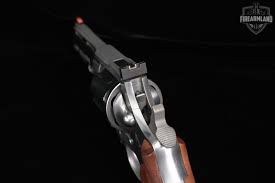 Image result for Monaco Red 1992 Colt