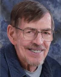 George Edward Sachs Obituary December 28, 2025