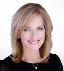 Jan Richey's Instagram, Twitter & Facebook