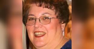 Margaret "Peggy" Otto Obituary