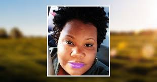 Shannon Cooley Obituary April 11, 2021