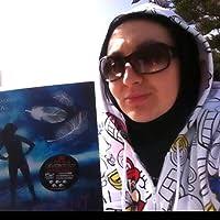 The Secret Runners of New York by Matthew Reilly