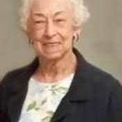 Search Annie Moore Obituaries and Funeral Services