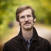 PDF) Mukti in Kristapurana. How Thomas Stephens S.J. (1549-1619) conveys a  Christian message of salvation in words with Hindu connotations