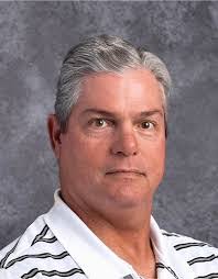 Sean Bolin's Instagram, Twitter & Facebook