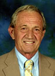 Philip Roark's Instagram, Twitter & Facebook