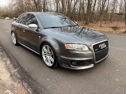 Image result for Daytona Gray 2007 Audi