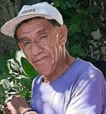 MARCO ANTONIO TRINIDAD DE LEON