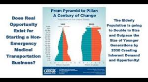 Medical transportation company legal structures. How To Build A Million Dollar Medical Transportation Company