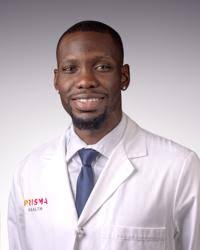 Cardiology in West Columbia, SC'