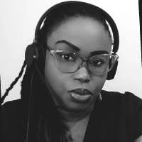 10+ "Sandra Emile" profiles