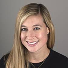 Dr. Katherine Baker, MD